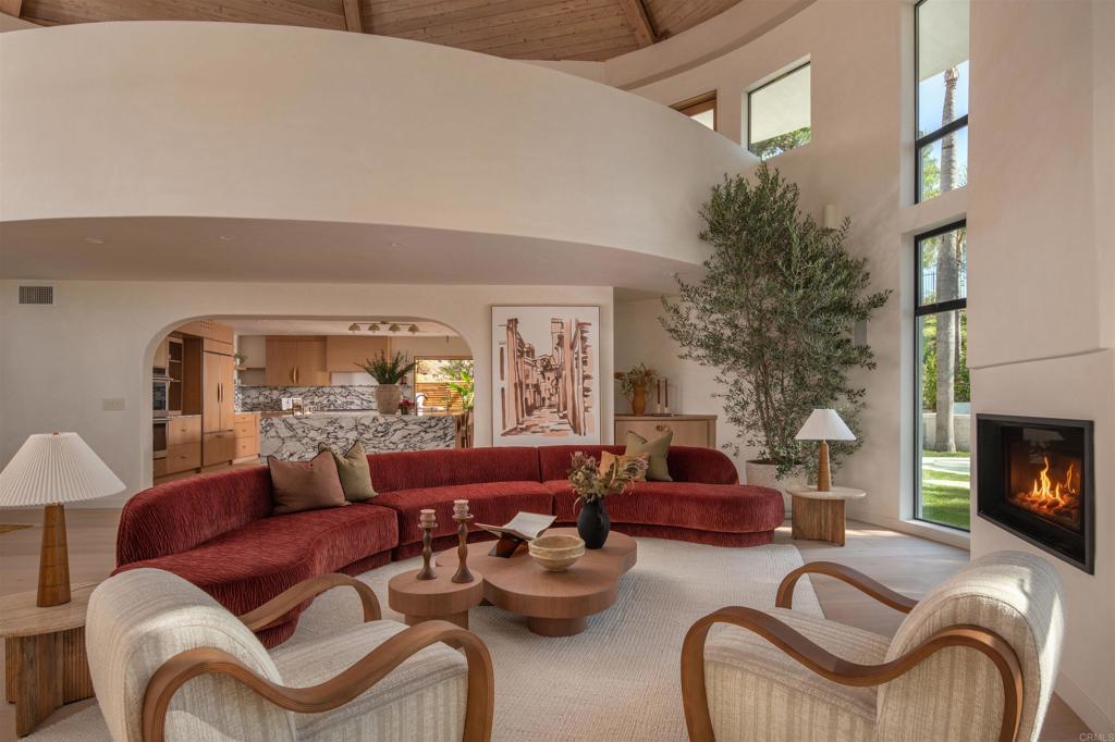 MLS #NDP2510530 image #0