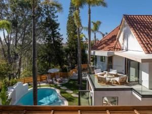 MLS #NDP2510530 image #0