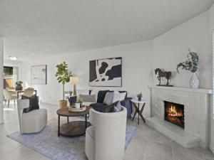 MLS #NDP2510533 image #0