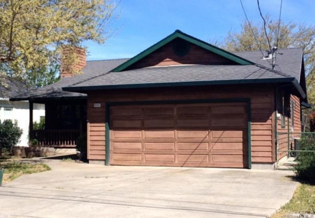 MLS #NDP2510534 image #0