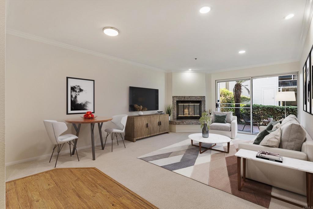 MLS #NDP2510537 image #0