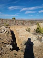 37598 Bauer RD Lucerne Valley CA 92356 | MLS #NDP2510538 41 MLS #NDP2510538 image #0