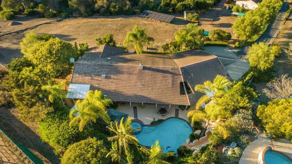 MLS #NDP2510539 image #0