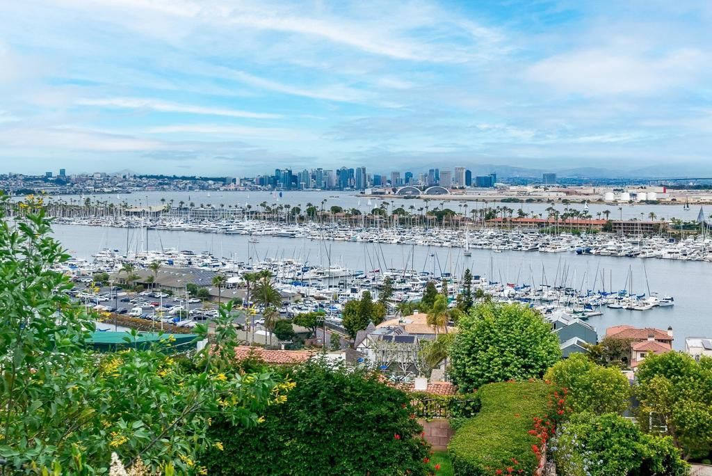 MLS #NDP2510540 image #0