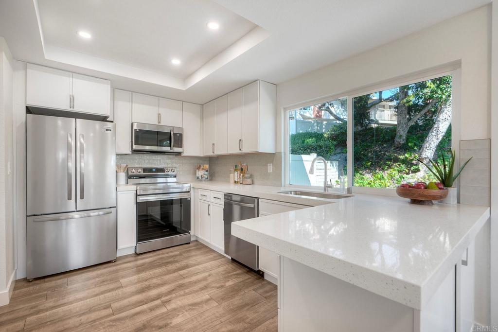 MLS #NDP2510541 image #0