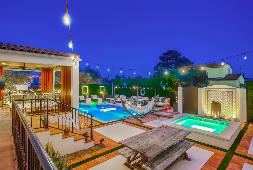 MLS #NDP2510544 image #0