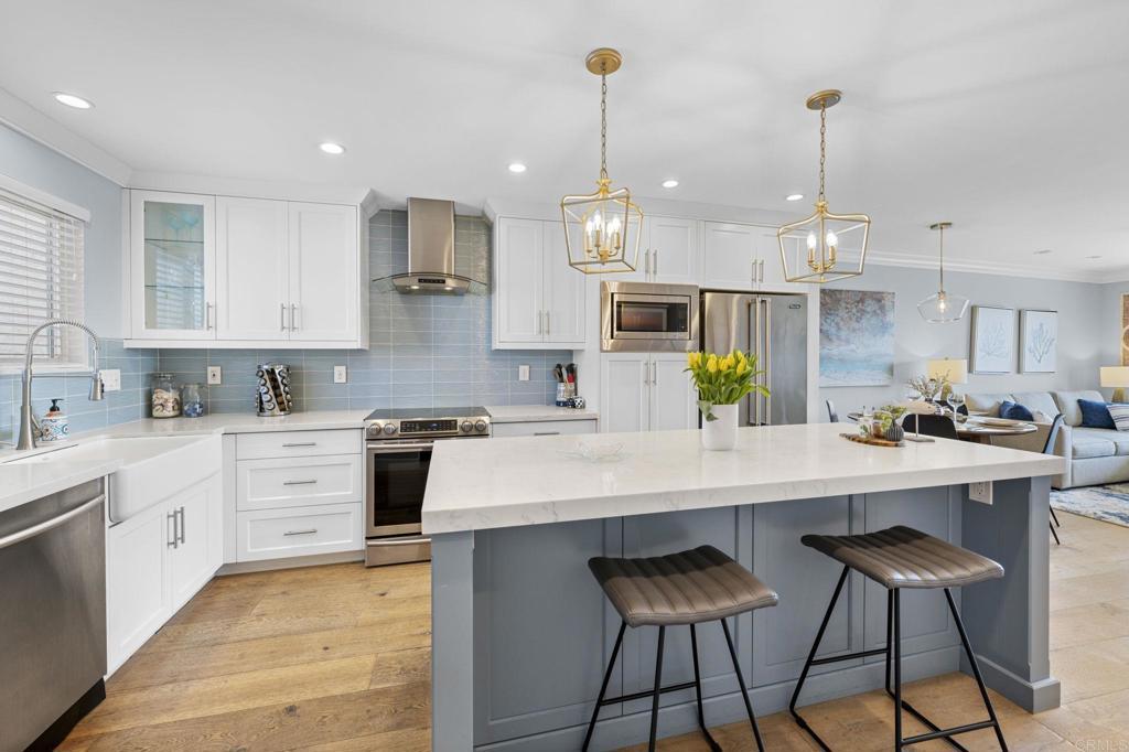 MLS #NDP2510546 image #0