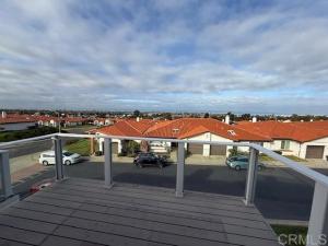 MLS #NDP2510550 image #0