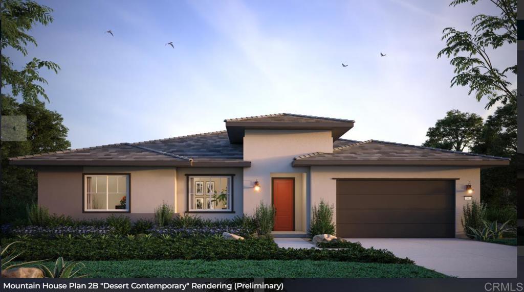 MLS #NDP2510551 image #0