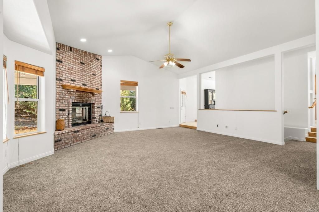 MLS #NDP2510555 image #0