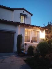 MLS #NDP2510559 image #0