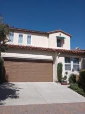 MLS #NDP2510559 image #0