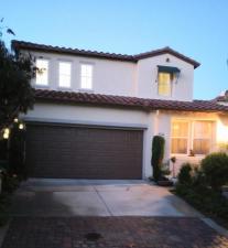 MLS #NDP2510559 image #0