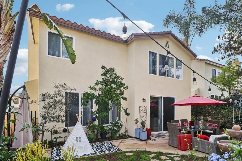 MLS #NDP2510559 image #0