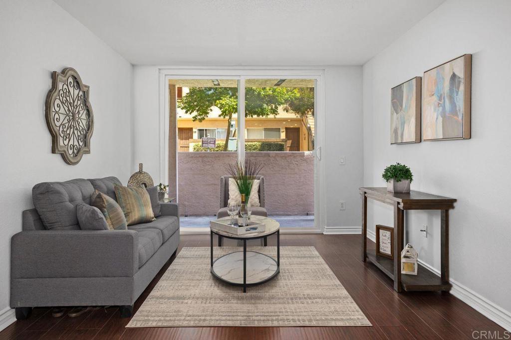 MLS #NDP2510560 image #0