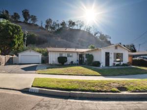 MLS #NDP2510565 image #0