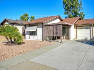 MLS #NDP2510570 image #0