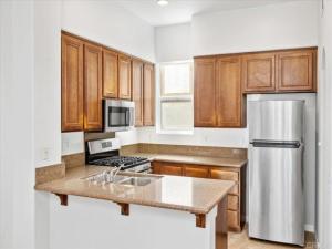 MLS #NDP2510571 image #0