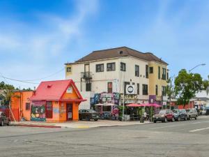 MLS #NDP2510577 image #0