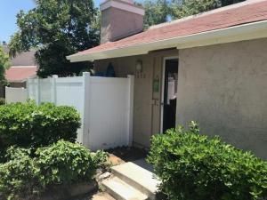 MLS #NDP2510578 image #0