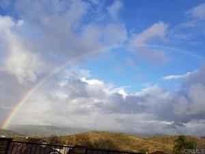 MLS #NDP2510579 image #0