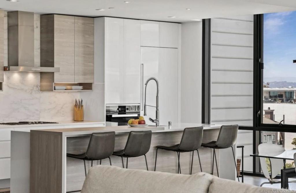 MLS #NDP2510581 image #0