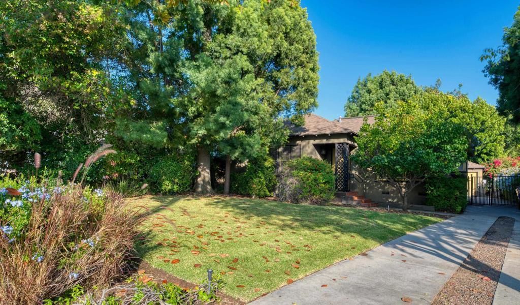 MLS #NDP2510584 image #0