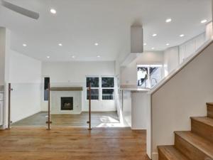 MLS #NDP2510588 image #0