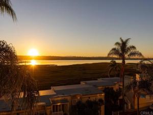 MLS #NDP2510590 image #0