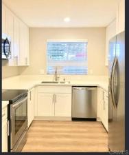 MLS #NDP2510592 image #0