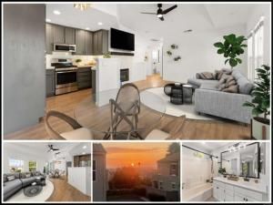 MLS #NDP2510594 image #0