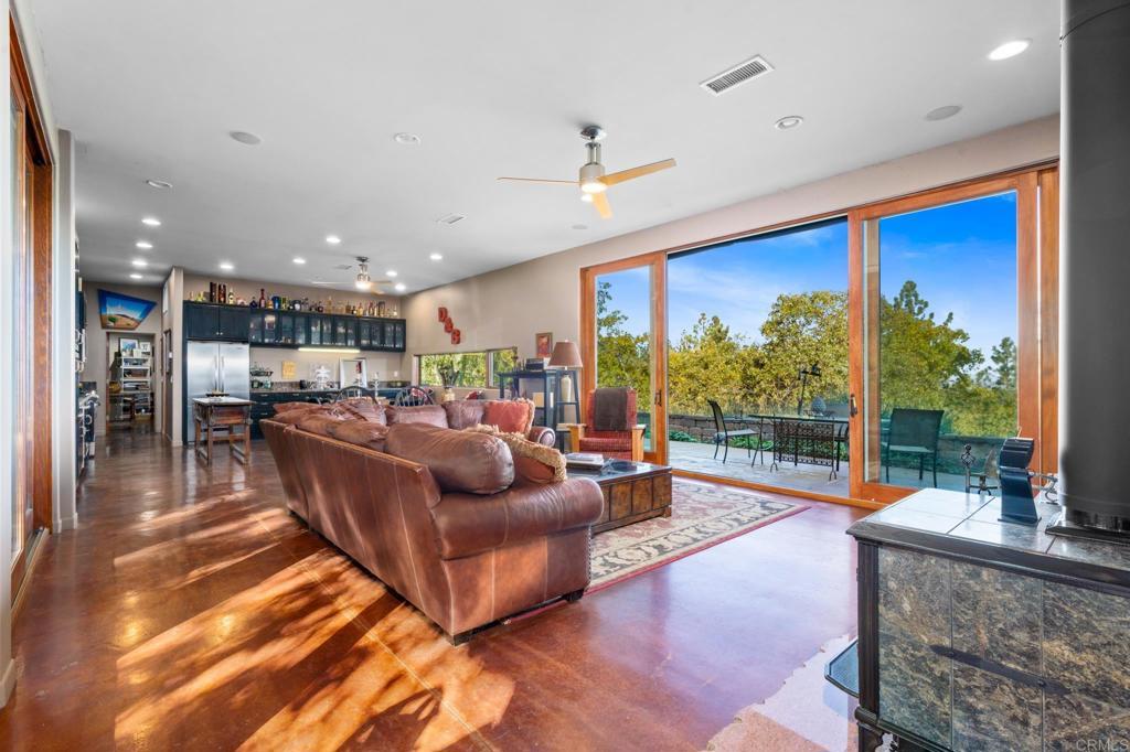 MLS #NDP2510595 image #0