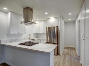 MLS #NDP2510597 image #0