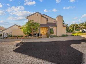 MLS #NDP2510602 image #0