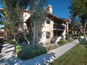 MLS #NDP2510603 image #0