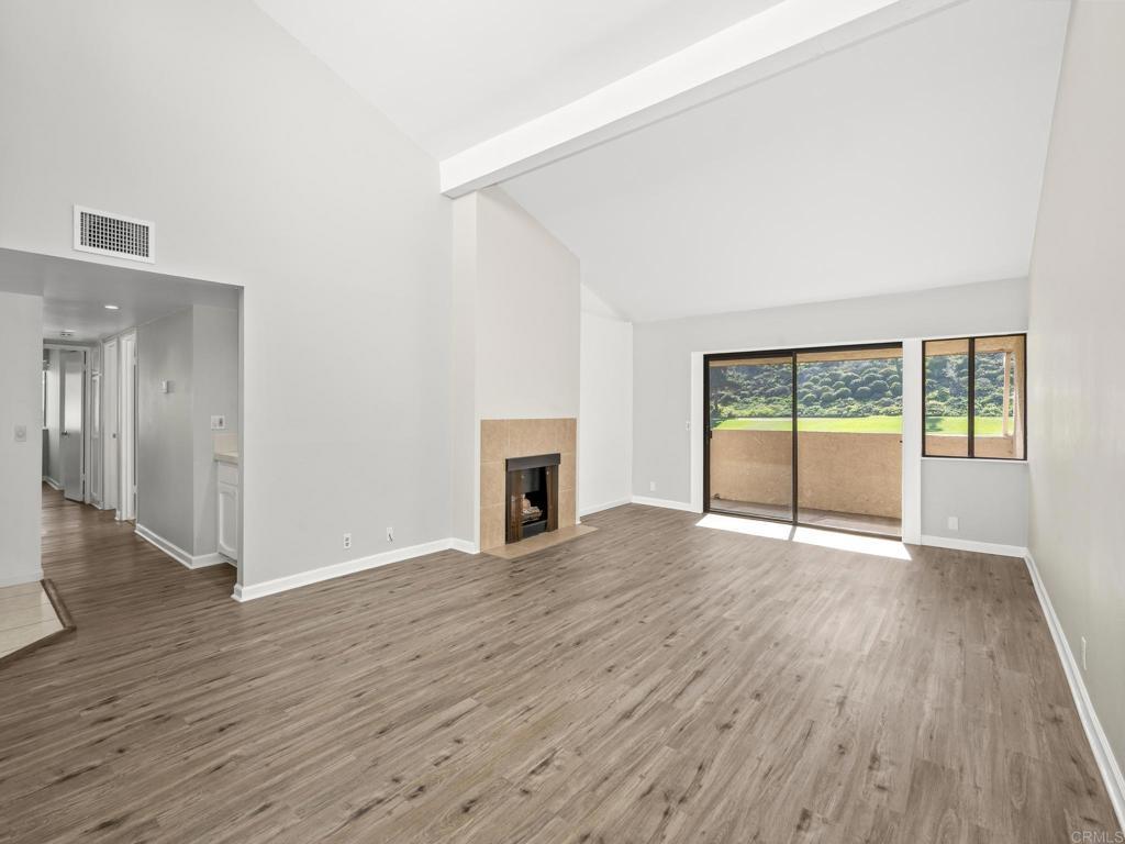 MLS #NDP2510606 image #0