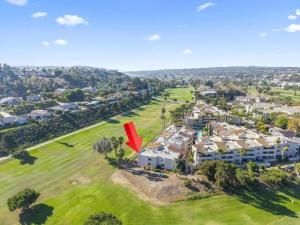 MLS #NDP2510607 image #0