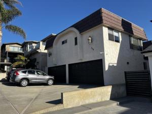 MLS #NDP2510608 image #0