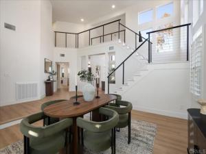 MLS #NDP2510609 image #0