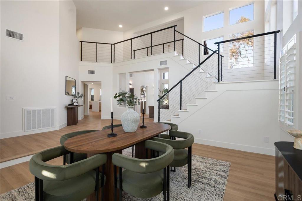 MLS #NDP2510609 image #0