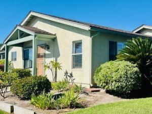 MLS #NDP2510610 image #0