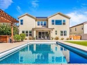 MLS #NDP2510611 image #0