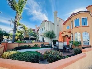 MLS #NDP2510612 image #0