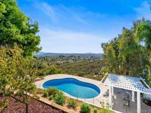 MLS #NDP2510614 image #0