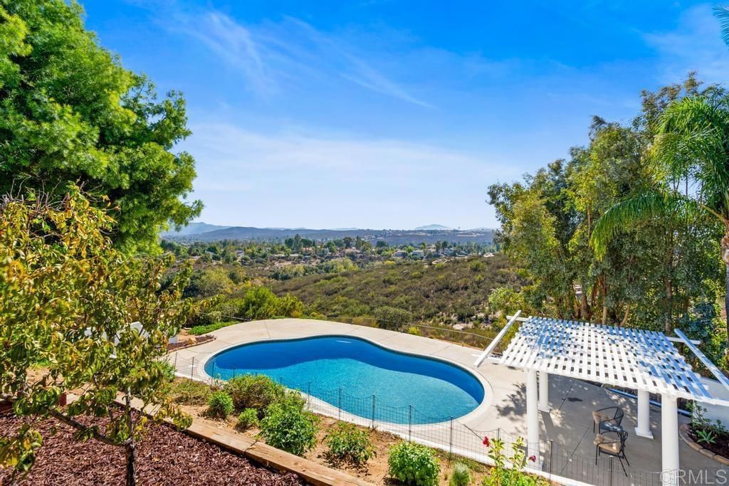 MLS #NDP2510614 image #0