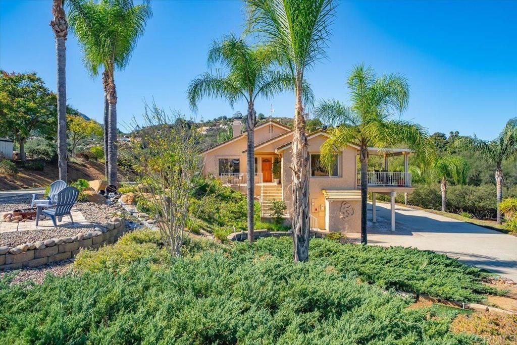 MLS #NDP2510615 image #0