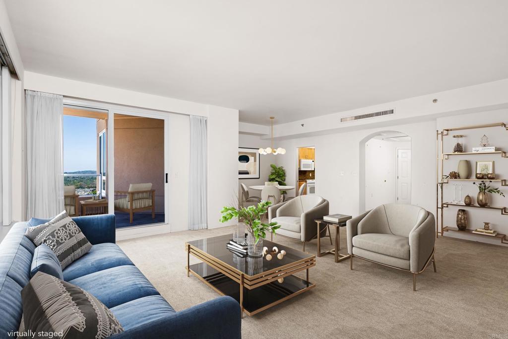 MLS #NDP2510616 image #0