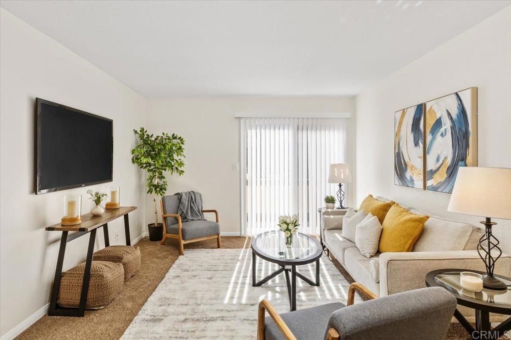 MLS #NDP2510618 image #0