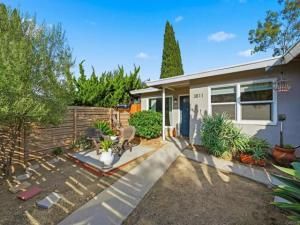 MLS #NDP2510619 image #0