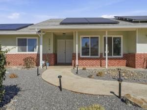 MLS #NDP2510622 image #0